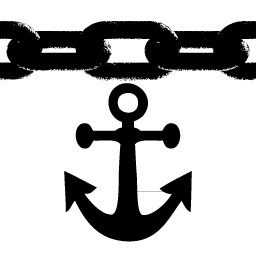 Search &amp; Index Page Content