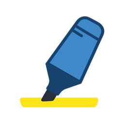 Search Keyword Highlighter