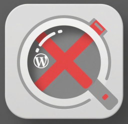 Search Protection