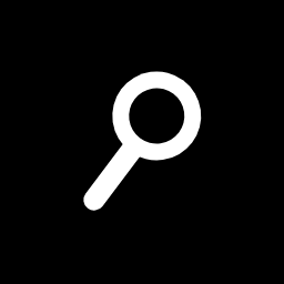 Search and Replace for Block Editor