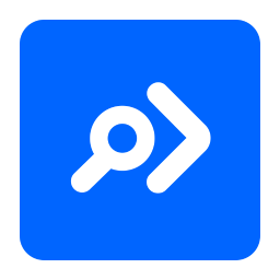 Search &amp; Replace Everything by WPCode – Find and Replace Media, Text, Links, and More