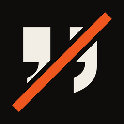 Search Snippet Control for Blocks