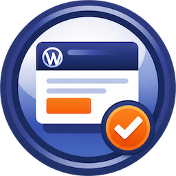 Search &amp; Social Appearance Audit