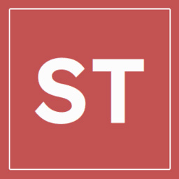 Search Tools – Advanced Search Analytics, Highlight, Extend, Disable