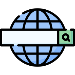 Search URL Beautifier