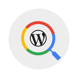 Search with Google