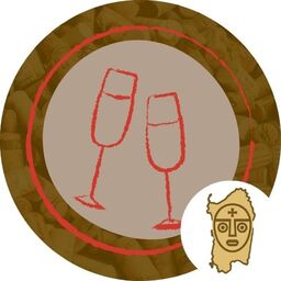 Search with Wine-Searcher – Integrate Wine-Searcher in your site