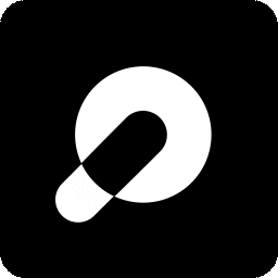 Searchcraft