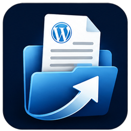 SEARCHEN Legacy Content Migrator