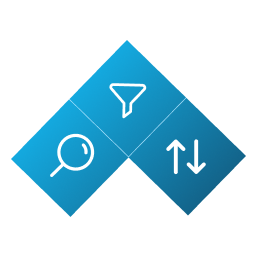 SearchFilterSort – Search Filter Sort for WordPress &amp; WooCommerce