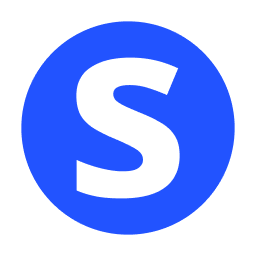 SearchFIT