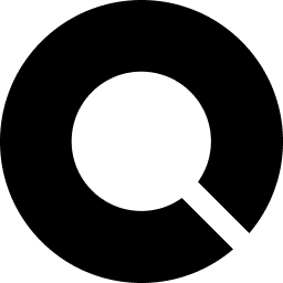 Searchify AI