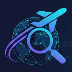SearchJetEngine – AI-Powered Instant Search for WooCommerce &amp; WordPress