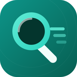 SearchWright