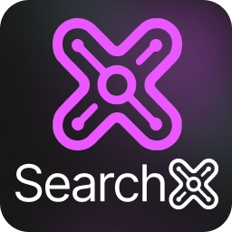 SearchX for WooCommerce