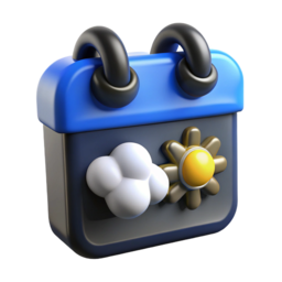 Seasonal Content — Automate your Elementor content by season categories