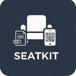 SeatKit
