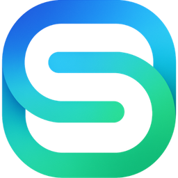Seazonify