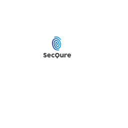 Secqure Passwordless Login – Passwordless Authentication for WordPress