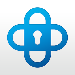 SecSign
