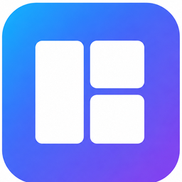 Section Blocks – The Layout Builder for Gutenberg