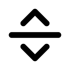 Section Separator Block – Visually Separate Page Sections
