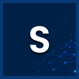 Sectionly