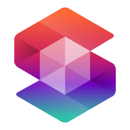 Sectors – Conditional Templates &amp; Hooks