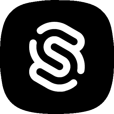 Secudeal Payments for Ecommerce