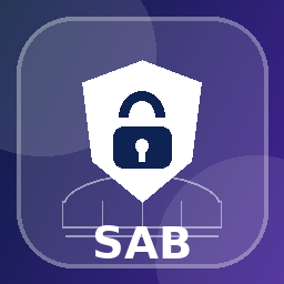 Secure Access Bridge