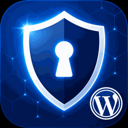 Secure Admin Login