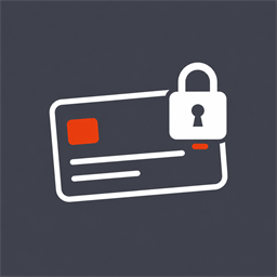 WebHosting4U Secure Card Gateway for ePay Paycenter (Piraeus Bank)
