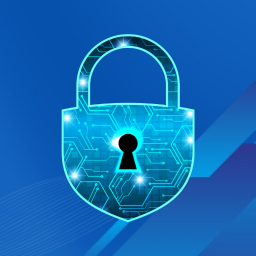 Secure Dashboard Login Notifier