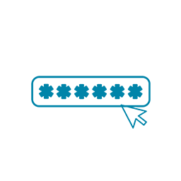 Secure Login Authorization