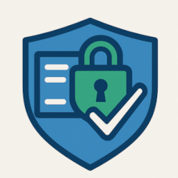 Secure Login Collector