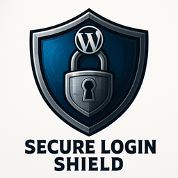 Secure Login Shield