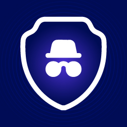 Secure Login URL Hide