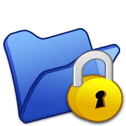 Secure Post