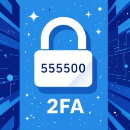 SecureAuth Authenticator 2FA