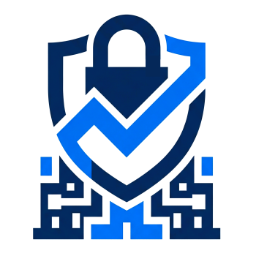 SecureGate Captcha Lite