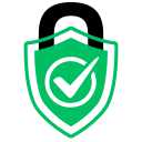 SecurelyWP – all-in-one security
