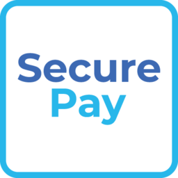 SecurePay For Paid Memberships Pro
