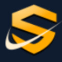 SecureWeb16 Email Draft Assistant