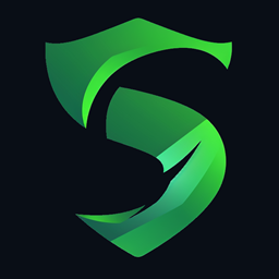 Securicheck – Audit et Renforcement de Sécurité WordPress