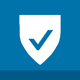 CMS ADMINS Security Check Report
