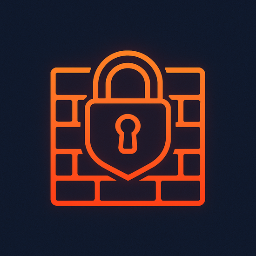 Security Control by Reflecters