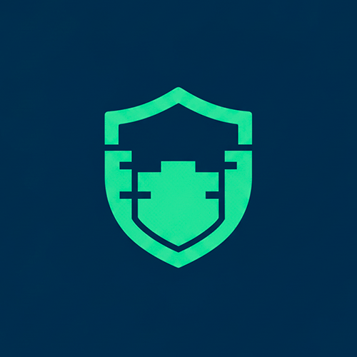 Security Hardener