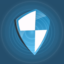 Login Security, FireWall, Malware removal by CleanTalk