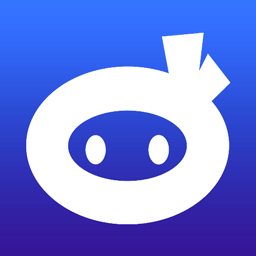 Security Ninja – WordPress Security Plugin &amp; Firewall