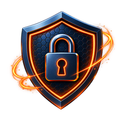 Securizer